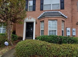 2851 Norfair Loop, Lithonia, GA 30038