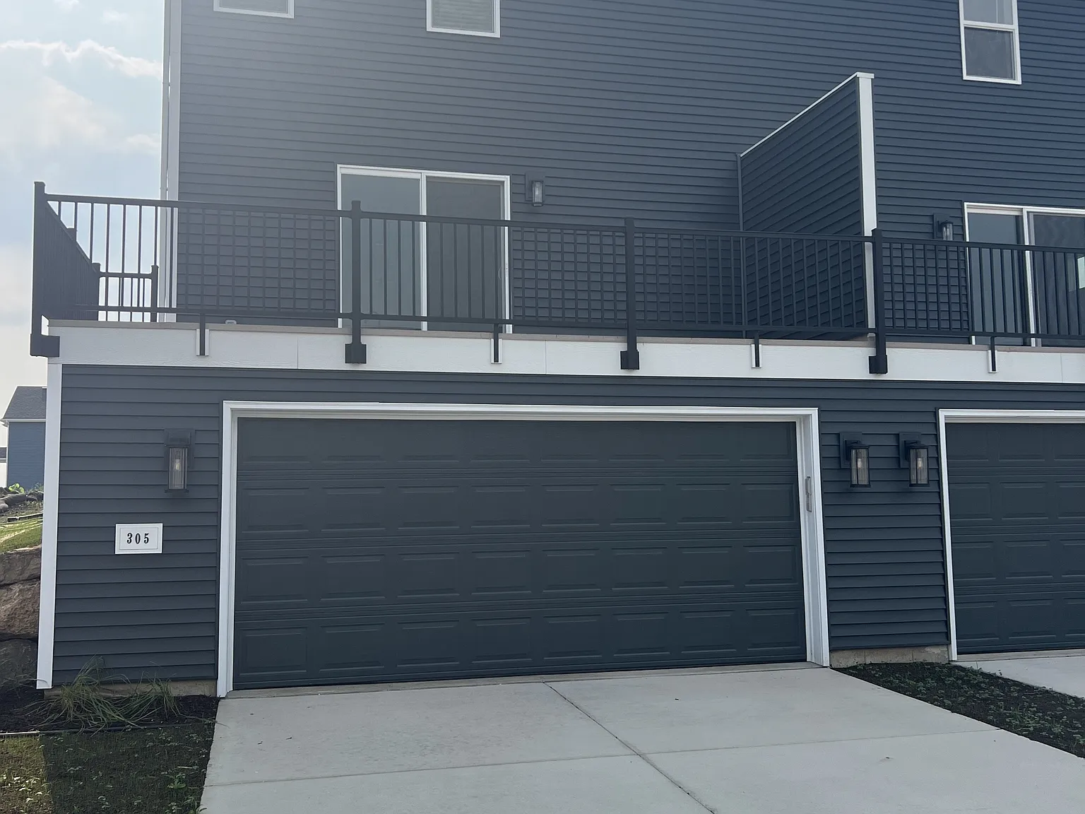 305 Breunig Boulevard - 1 — Photo 4