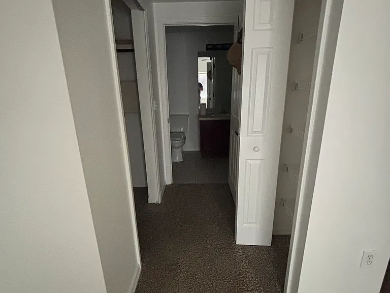 6444 Cypressdale Dr #101 — Photo 3