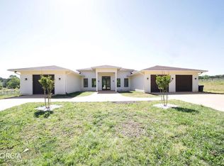 1653 Macedonia Church Rd NW, Monroe, GA 30656