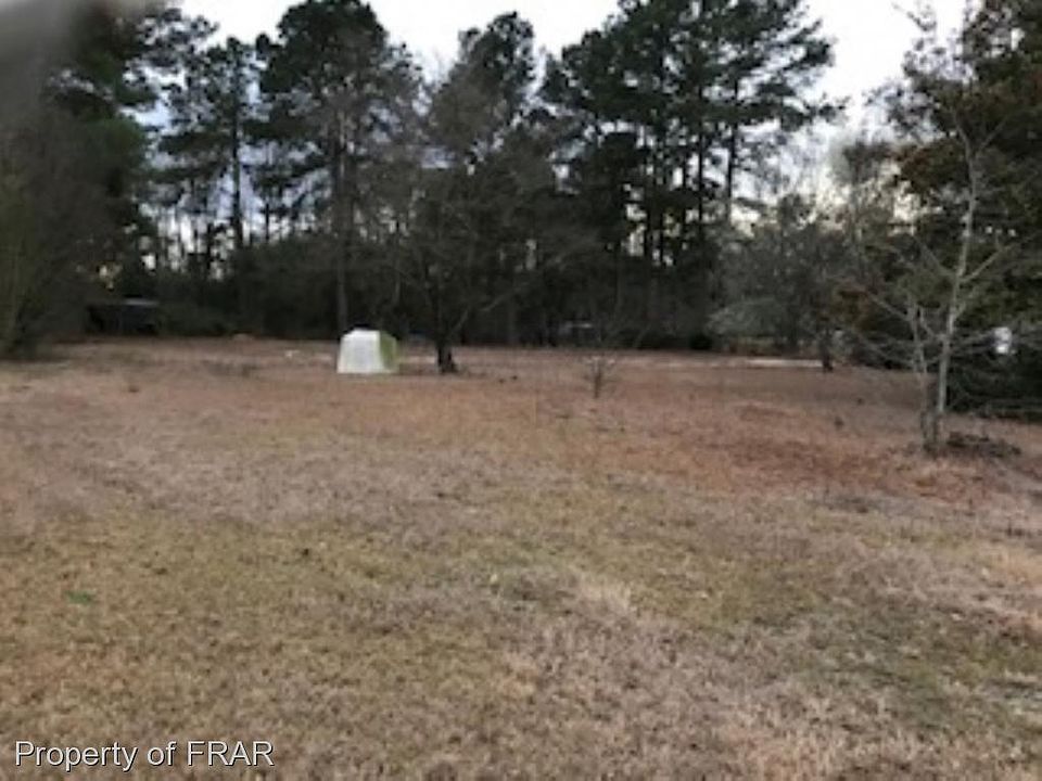 2nd image of 208 Westbrook Rd