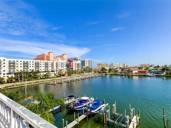 120 Brightwater Dr, Clearwater, FL