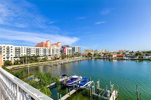 120 Brightwater Dr Photo 1