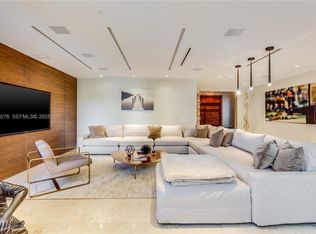 1701 Espanola Dr, Miami, FL 33133