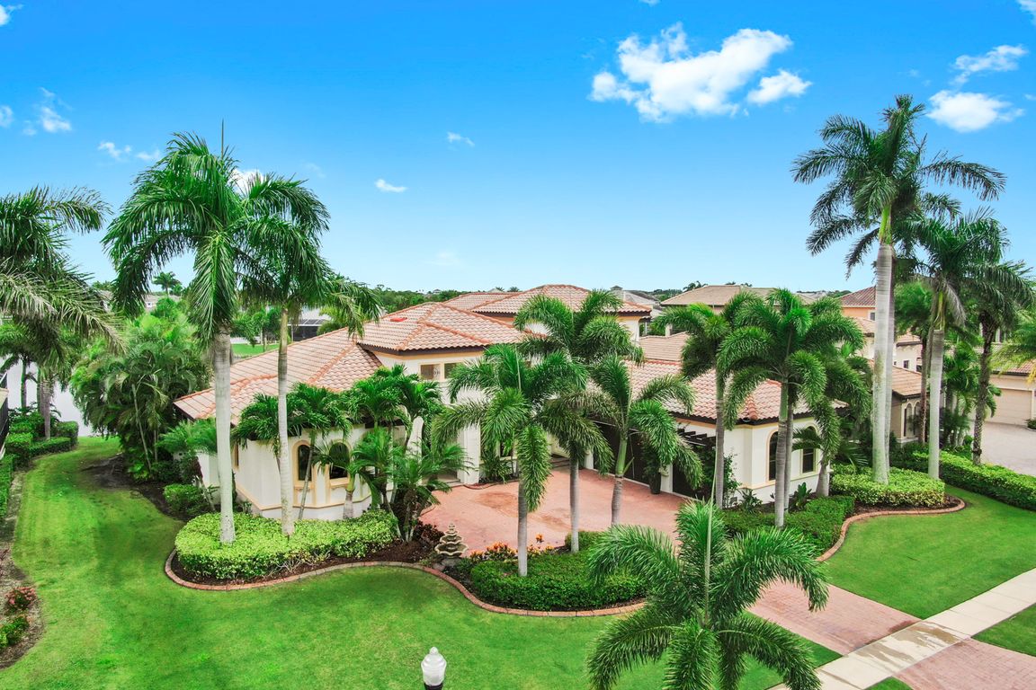 next background image