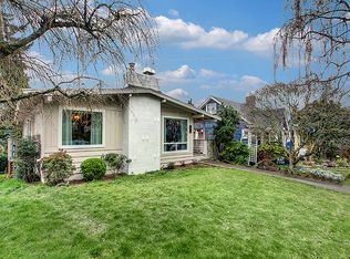 7917 15th Ave SW, Seattle, WA 98106