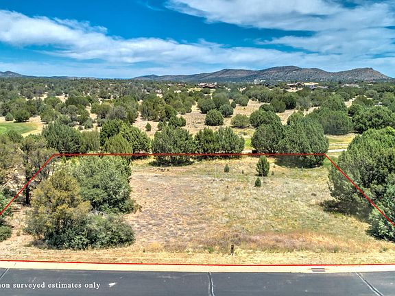 3rd image of 15365 N Badlands Cir