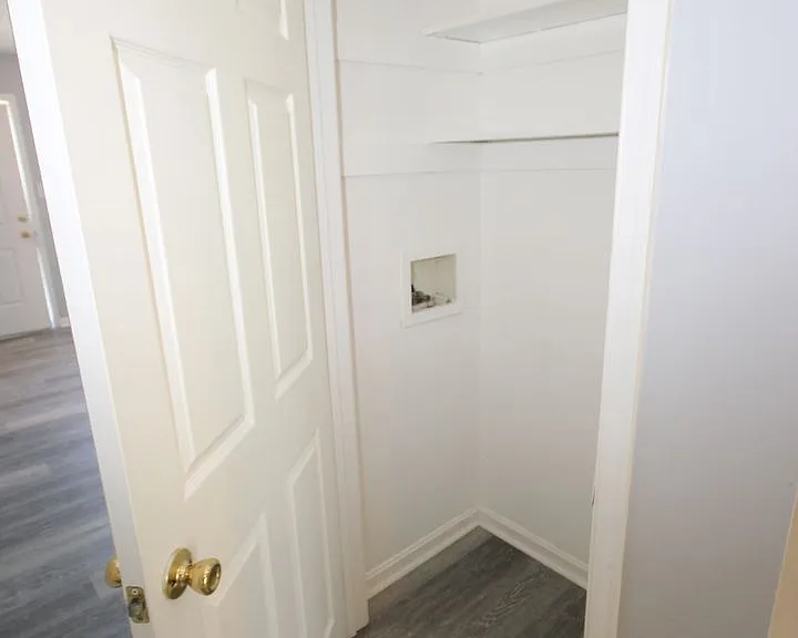Holly Circle Townhouses LLC — Photo 10