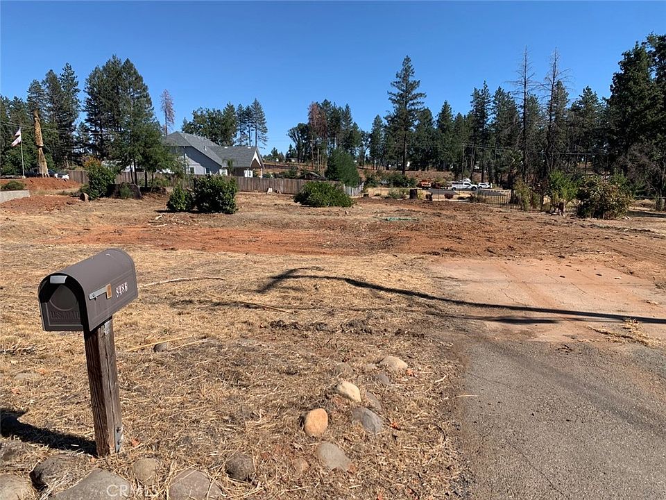 1st image of 8486 Montna Dr #21