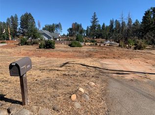 8486 Montna Dr #21, Paradise, CA 95969