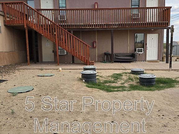 2nd image of 1654 Exeter Dr #4