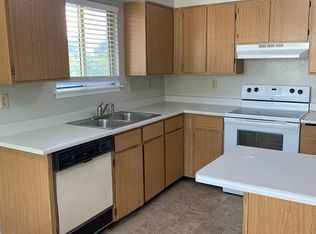 4709-4725 N Sullivan Rd #4723, Spokane, WA 99216