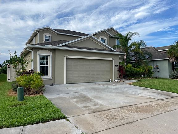 3rd image of 4125 Sage Brush Cir