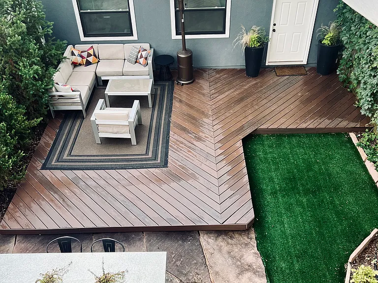 2534 N Humboldt St — Photo 34