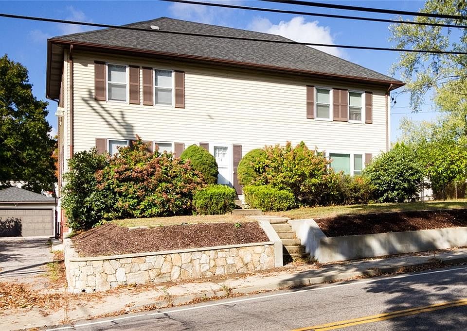 1st image of 74 Cowesett Ave