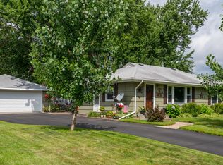 6820 18th Ave S, Richfield, MN 55423