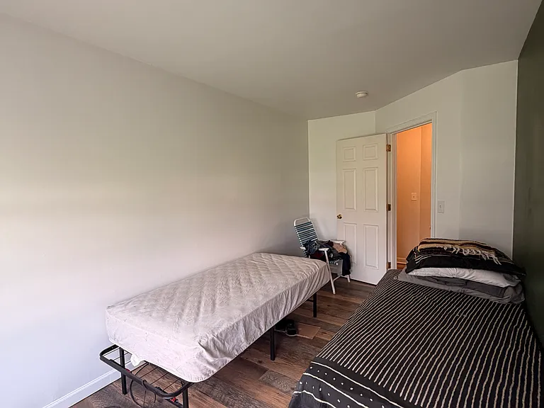 1210A 7th Ave #18 — Photo 14