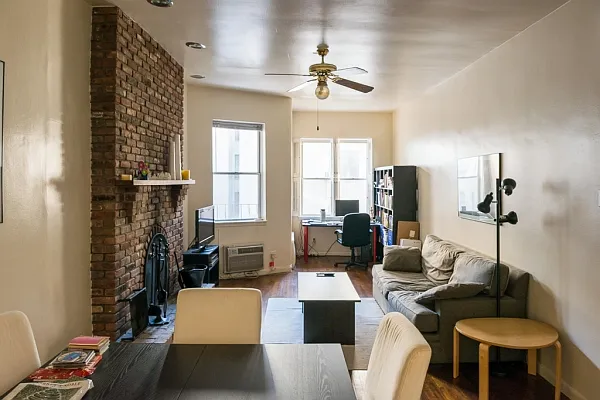 Rented by Citi Habitats | media 18