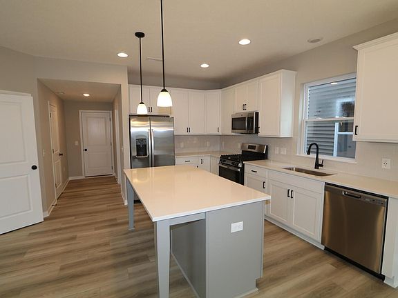 5th image of 7050 Ashford Way