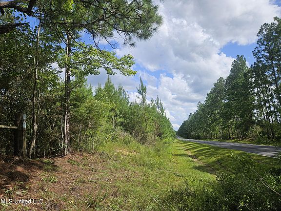 5th image of 23150 Tally Shaw Rd