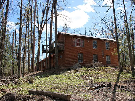 3rd image of 4606 N Mount Tom Rd