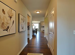 305 Brocks Trce, Burlington, NC 27215