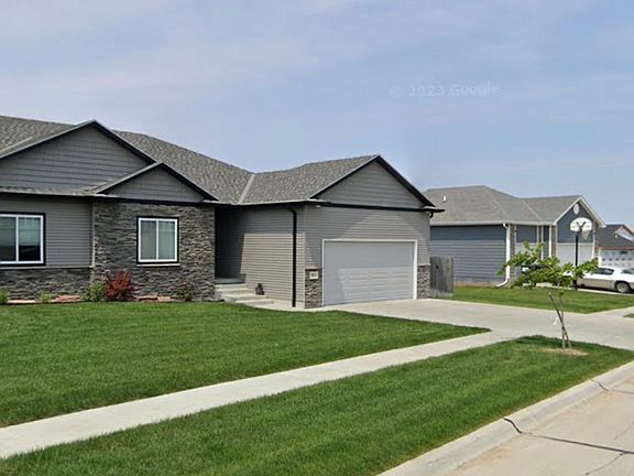 2nd image of 8825 S 78th St