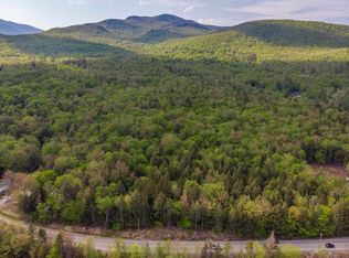 206-011 Lost River Road, Woodstock, NH 03262