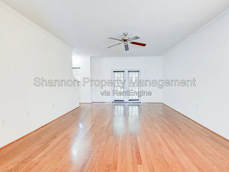 9200 Westheimer Rd #705 — Photo 3