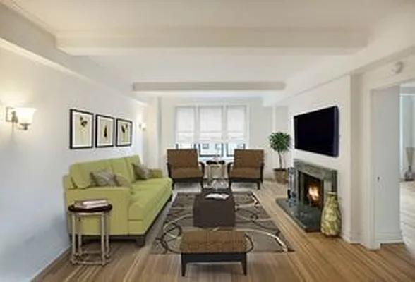 Rented by Cavanagh Properties LLC | media 21