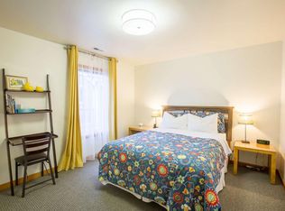 8839 17th Ave SW, Seattle, WA 98106