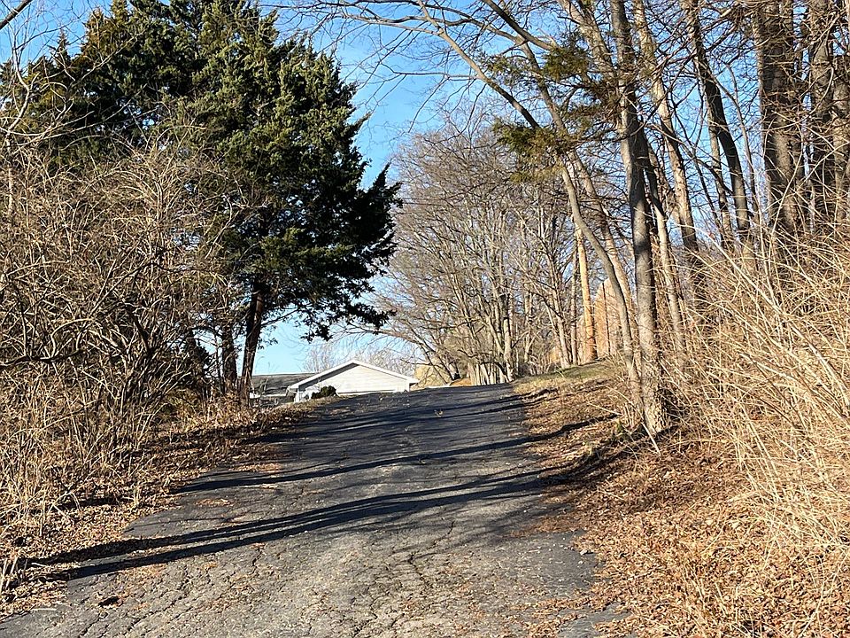 5549 Old Lemay Ferry Rd, Saint Louis, MO 63129 Zillow