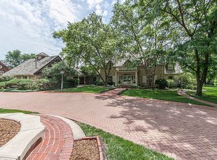 2 N West Pkwy, Wichita, KS 67206