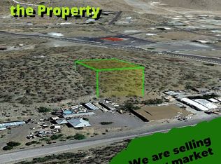 0 W Hobson St, Henderson, NV 89046