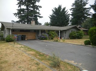 11213 109th St SW, Lakewood, WA 98498