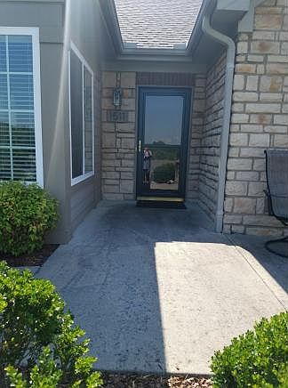 2nd image of 1511 Stillwater Ct #0