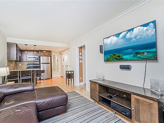 3rd image of 332 101st St APT 34D
