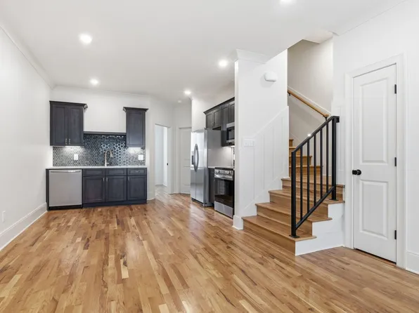 6305 Robertson Ave #6, Nashville, TN 37209