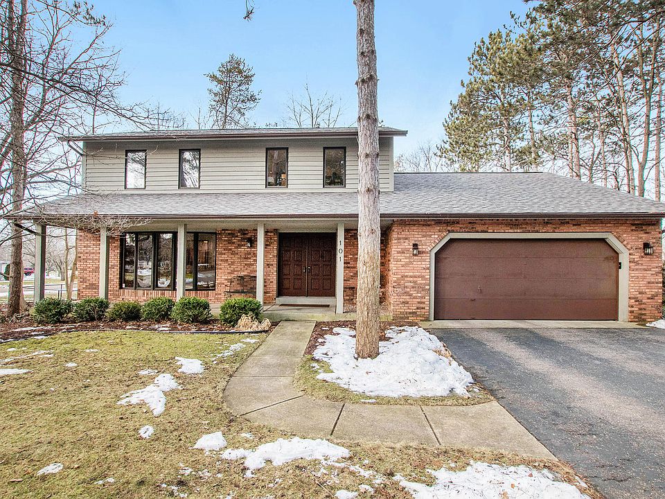 1st image of 101 Minges Forest Ln
