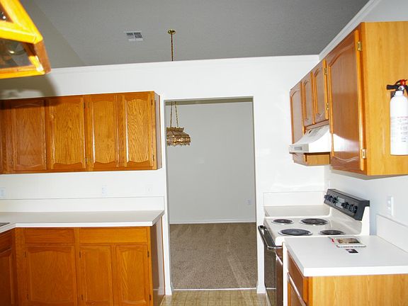 5th image of 6036 Condor Dr