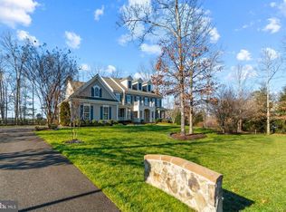 11208 Bluffs Vw, Spotsylvania, VA 22551