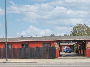 10808 S Figueroa St #7, Los Angeles, CA 90061
