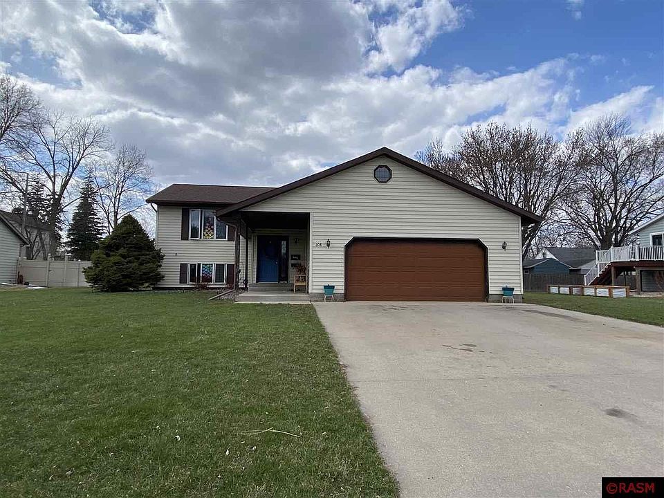 108 N Belmont Dr, Mankato, MN 56001 Zillow