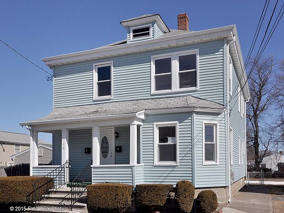 2nd image of 16 Hobson Ave