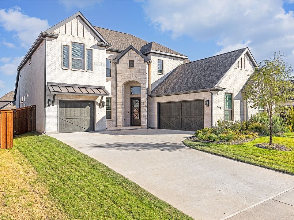 1st image of 550 Melody Meadow Dr
