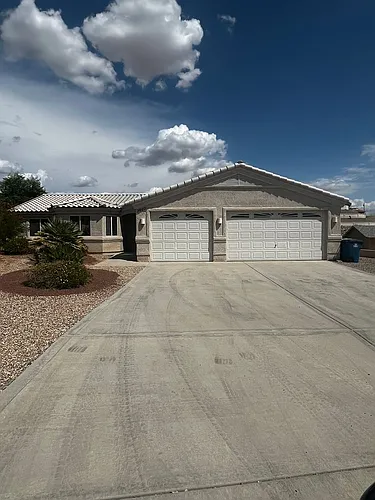 3660 Red Dr Photo 1