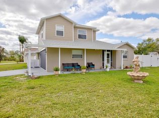 5211 Cairo Dr, Sebring, FL 33875