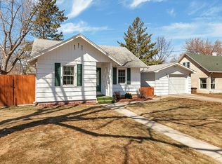 117 23rd Ave S, Saint Cloud, MN 56301