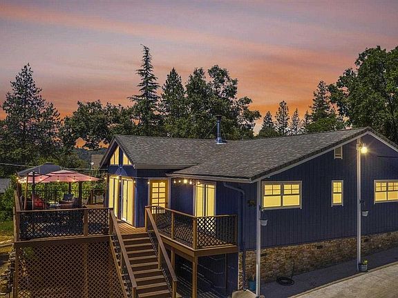 2nd image of 20580 Gerber Rd