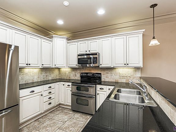 3rd image of 14155 State Highway 73 Unit 33